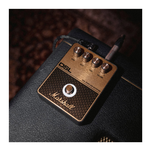 Marshall DSL Overdrive Pedal 效果器【敦煌樂器】, , large