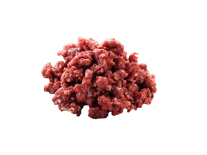 【Withheart Meat Shop】Taiwan Ostrich Ground Ostrich Meat 200g