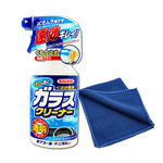 日本Willson玻璃泡沫清潔劑, , large