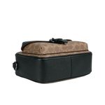 crossbody bag, , large