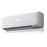 MITSUBISHI 三菱 2-3坪 R32 變頻冷暖型分離式 空調 冷氣 DXK20ZST-W/DXC20ZST-W, , large