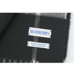 Scarf, , large