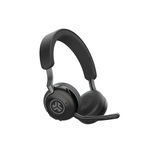 【JLab】Epic Work ANC 無線降噪辦公耳罩藍牙耳機, , large