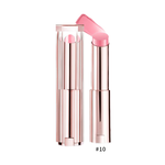 LANCOME, #10, large