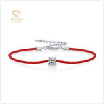 CF Diamond, , large