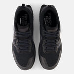 New Balance Fresh Foam X Hierro V7 GTX 男 慢跑鞋 寬楦 黑 [MTHIGGK7], , large
