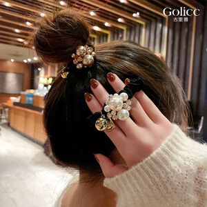 【Gulicc】