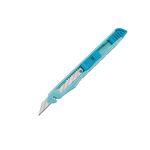 SDI手牌 PRAG 多功能小美工刀(0408C), , large