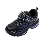 Kids Shoes, , large