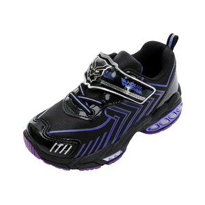 Kids Shoes