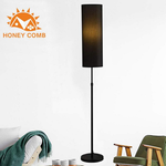 Lighting, , large