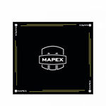 MAPEX PMKM-M22P10 6.5x6英尺 鼓毯【敦煌樂器】, , large