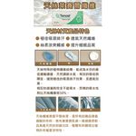 【愛神】40支天絲台灣製造天絲<妙趣恐龍>單人床包組, , large