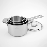 Pot, 1,5 Liters, , large