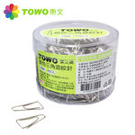 E-TW Paper Clip 28MM, , large