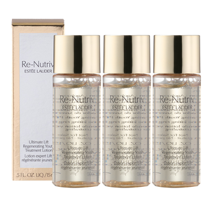 Estee Lauder