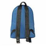 Michael Kors 尼龍後背包/中/淺藍, , large