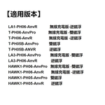 Gripper Pad Assembly, , large