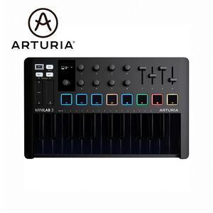 instrument