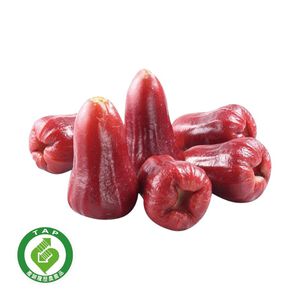 TAP Bullet Wax Apple