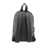Backpack, , large