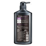 MENS SHAMPOO AROMA, , large
