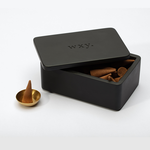 【英國 wxy】手工香錐禮盒-秘魯聖木, , large