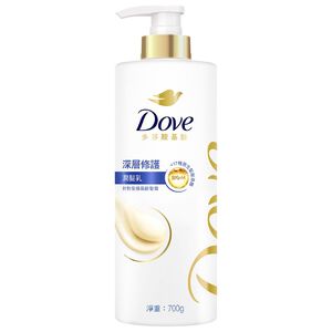 Dove Intensive Repair CD