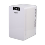 THERMOELECTRIC COOLER&WARMER, , large