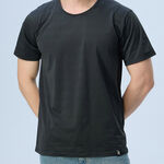 Mens Colorful Undershirts S, , large
