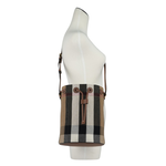  bucket bag, , large