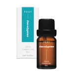 PRAY Essential Oil-Bergamot, , large