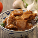 Braised beef recipe package, , large