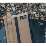 Overhills Gear Organizer Pouch, , large