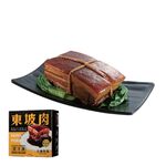 FROMFArM Dongpo Pork 500g, , large