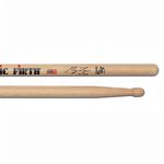 VIC FIRTH SRL Ray Luzier 簽名鼓棒【敦煌樂器】, , large