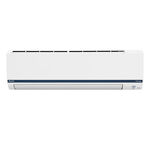 大金豪菁RHF/FTHF40ZVLT冷暖變頻分離式, , large