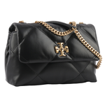 Second-use bag, , large