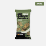 【滿額贈】果果能量燕麥脆片任選口味, , large