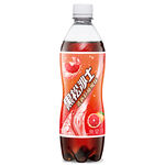 Hey Song Sarsaparilla Grapefruit Flavor, , large