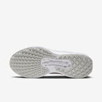 Nike Wmns Air Winflo 11 女 慢跑鞋 運動 訓練 路跑 緩震 透氣 白 [FJ9510-100], , large