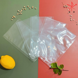 Vacuum Sealer Bag