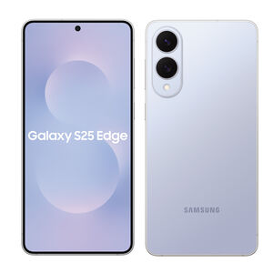 SAMSUNG S25 Edge S9370 12G/512G