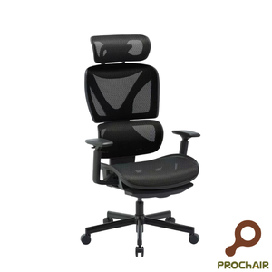 Aura ergonomic chair,  Aura ergonomic chair