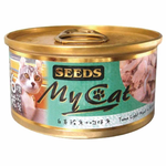 seeds, , large