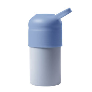 Bottles thermos