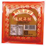 Rice Cake(Origal), , large