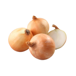 NZ Onion, , large