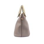  tote, , large