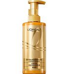 Loreal  ELS EXO COND LIGHT CND, , large